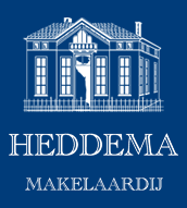 Heddema Makelaardij