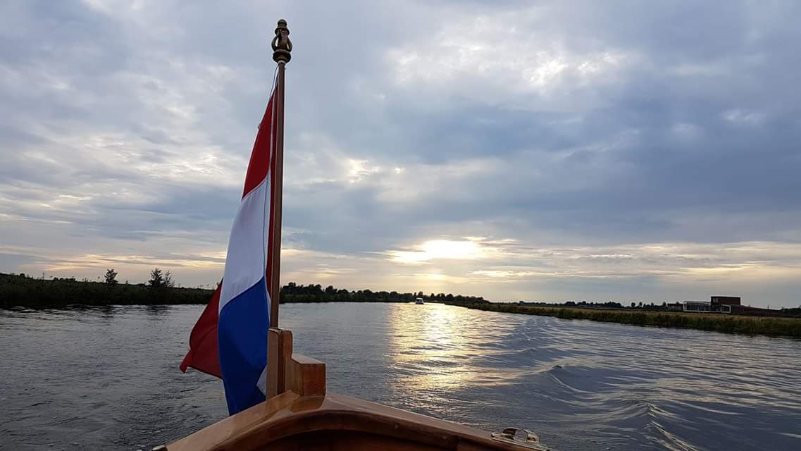 Heddema Makelaardij
