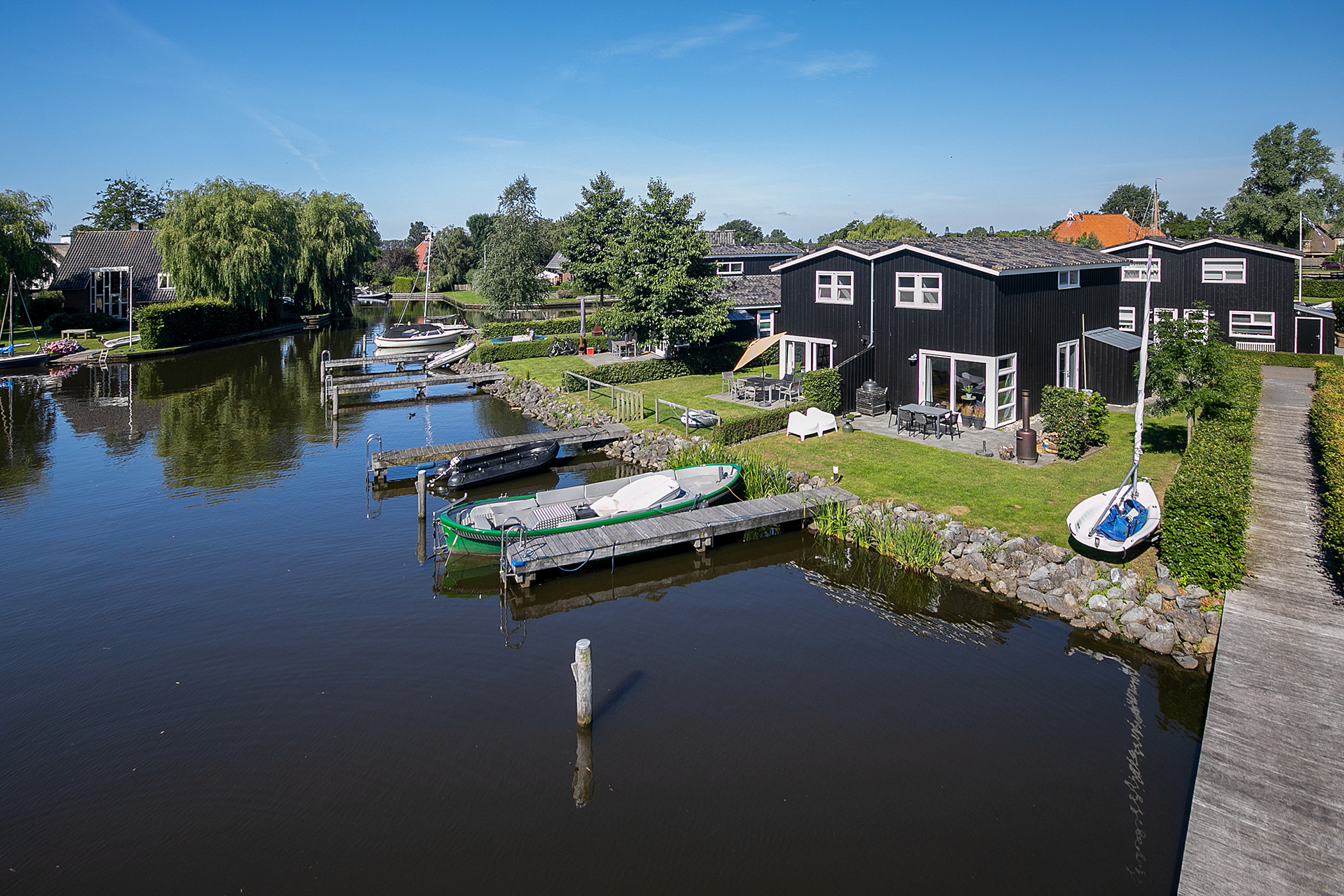 Heddema Makelaardij